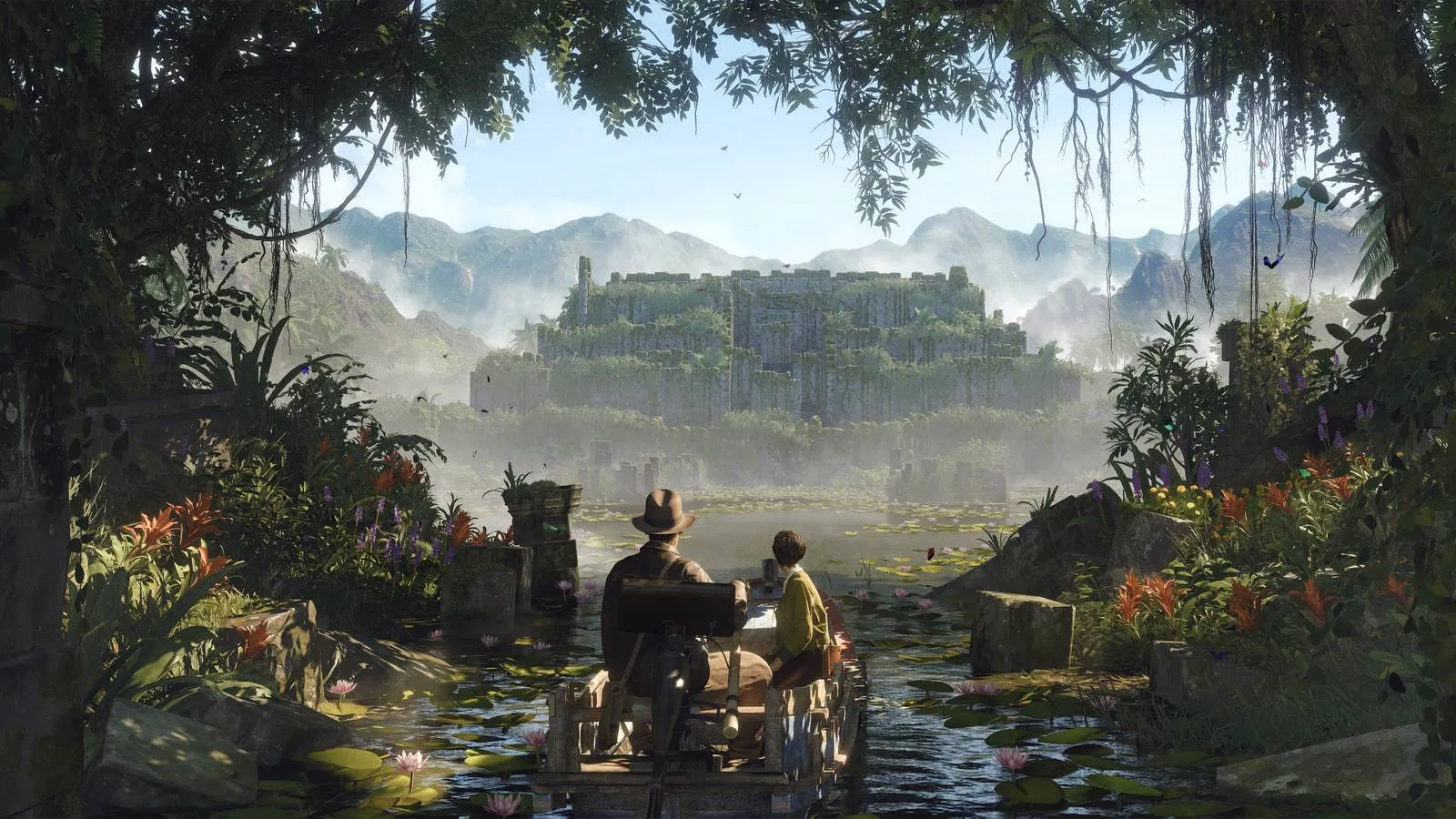 3 Xbox Game Pass Releases We Are Enjoying During These Days (The Upcoming Weekend)