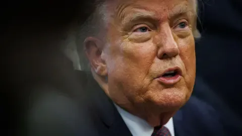 President Trump Intends to Introduce a Steep $100,000 Fee for H-1B Visa Petitioners