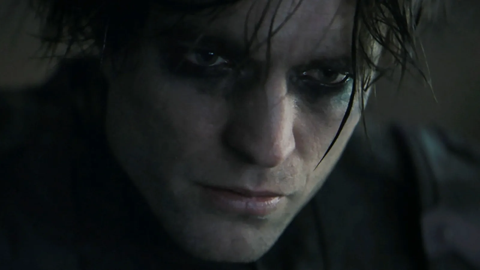 Filmmaker Matt Reeves Reveals Key Clue About The Batman 2's Mystery Supervillain