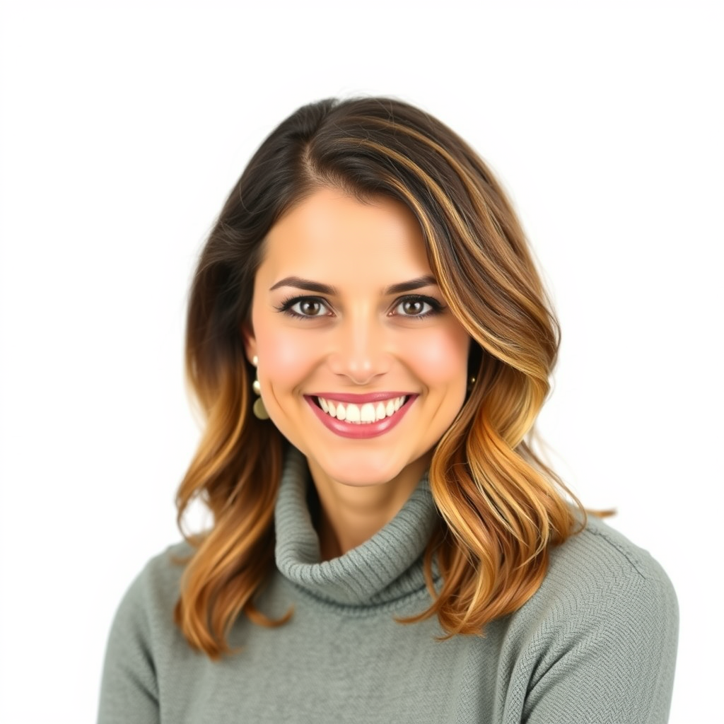 Jennifer Solis