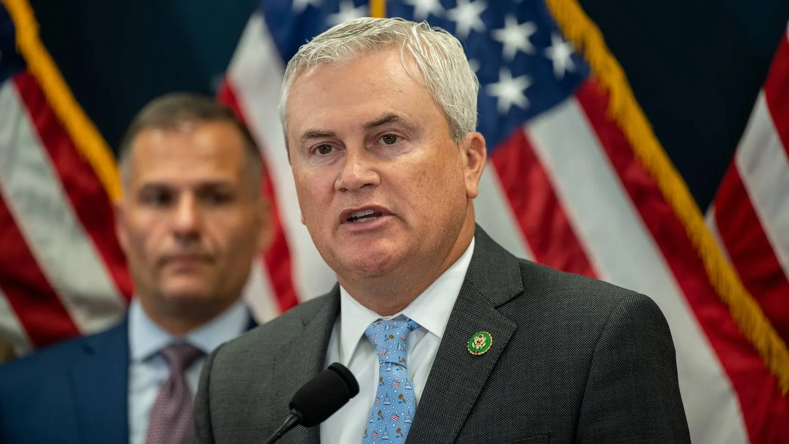 Leading Online Service CEOs Called to Appear Before Congress Over User Radicalization